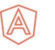AngularJS development service