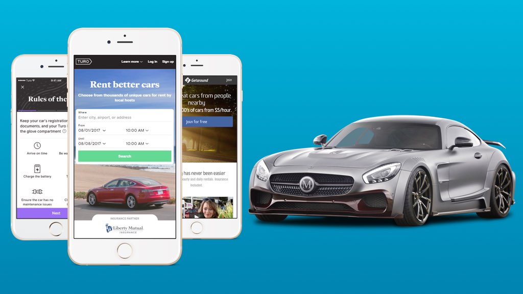 how-much-will-it-cost-to-make-a-car-rental-app-like-turo