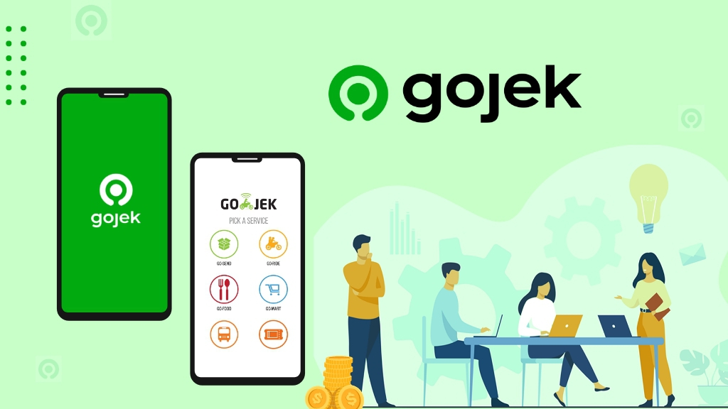 gojek-clone-app-development-guide-with-features-and-costing-details