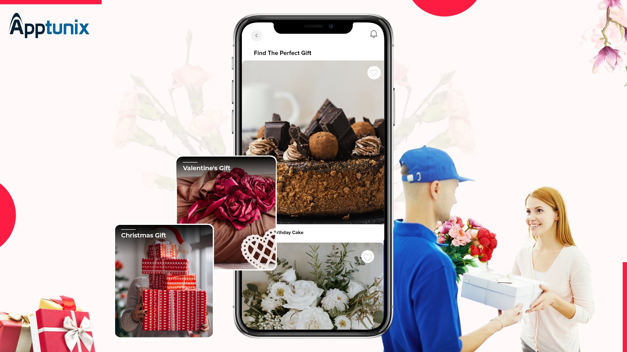 develop-an-online-gift-and-flower-delivery-app-at-affordable-rate