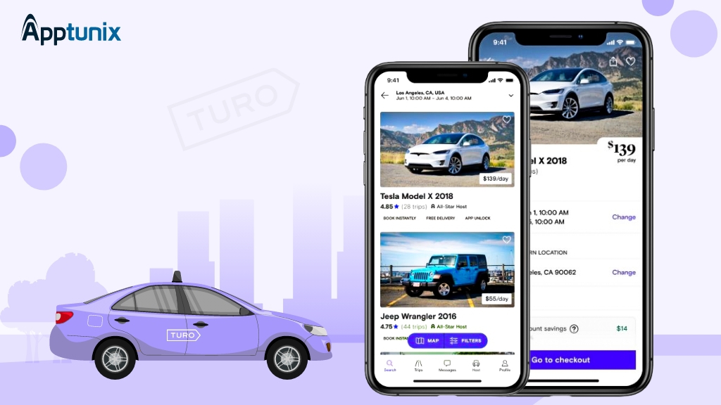 how-does-turo-work-turo-business-model-and-revenue-model-revealed